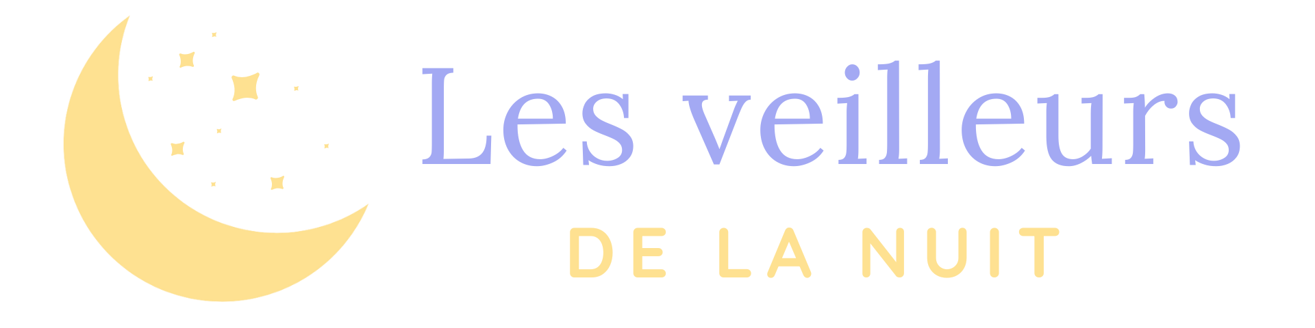 Les veilleurs de la nuit