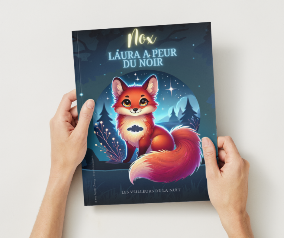 Pack anti-peur du noir – Image 5