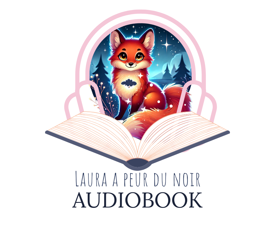 Pack anti-peur du noir – Image 7