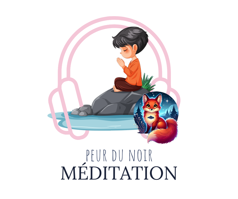 Pack anti-peur du noir – Image 6