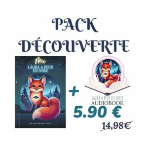 Offre découverte